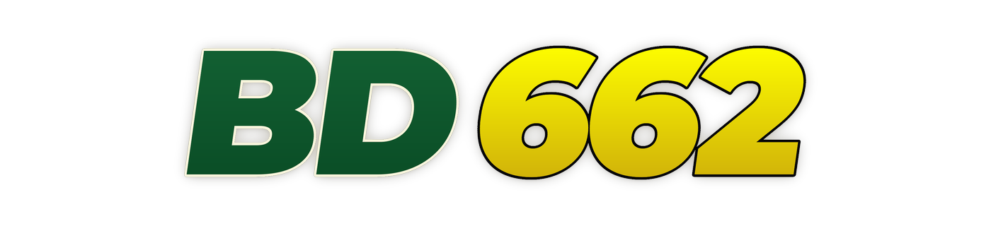 bd662